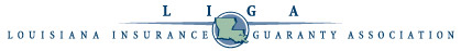 LIGA: Louisiana Insurance Guaranty Association